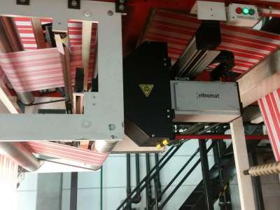 w-h-novoflex-xs-flexo-gearless-printing-press-198