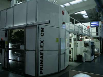 w-h-primaflex-flexo-gearless-printing-press-286