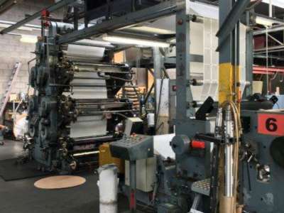 w-h-qms-flexo-stack-printing-press-189