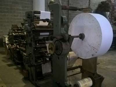 w-h-tr1-sos-paper-bagmaking-machine-182