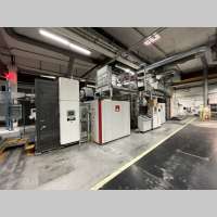 Online veiling sluit 19-02-2025